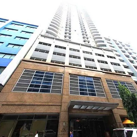 P&S Suites Greenbelt Madison